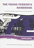 The young person's handbook : learning, work and financial support for 14-19 year olds