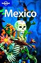 Mexico (Lonely Planet Mexico)