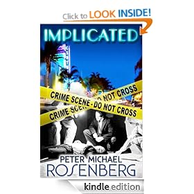 Implicated