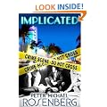 Implicated