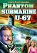 Phantom Submarine U-67