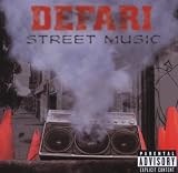 Street Music