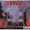 Street Music