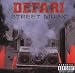 Defari-Street Music