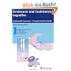 Strukturen und Funktionen begreifen, Band 1: Grundlagen zur Wirbelsaule, HWS und Schadel, BWS und Brustkorb, Obere Extremitat