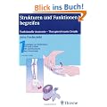 Strukturen und Funktionen begreifen, Band 1: Grundlagen zur Wirbelsaule, HWS und Schadel, BWS und Brustkorb, Obere Extremitat