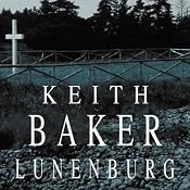 Lunenburg | [Keith Baker]