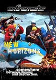 Extremists New Horizons
