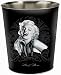 Marilyn Monroe Trash Container
