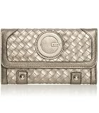 G by GUESS Ani Wallet / Clutch