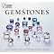 Gemstone Jewellery