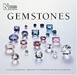 Gemstones (Earth)