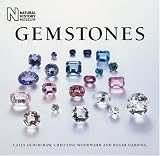 Gemstones (Earth)