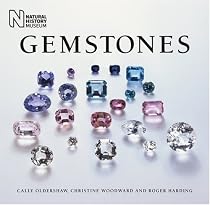 Gemstones (Earth)
