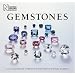 Gemstones (Earth)