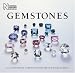 Gemstones (Earth)