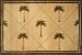 LA Rug Palm Desert Rug 8'x11'