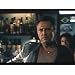 Product Video: Le Traqueur (aka. The Rundown)-Trailer