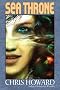 Sea Throne: The Seaborn Trilogy: 3