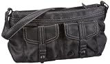 Produkt-Bild: ESPRIT Xia X15001, Damen Baguettes 15x27x8 cm (B x H x T)