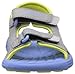 Columbia Toddler Techsun Vent Sandal (Toddler)