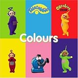 Colours (Teletubbies)
