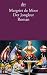 Margriet de Moor �Der Jongleur: Ein Divertimento Roman�