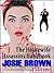 The Housewife Assassin's Handbook