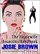 The Housewife Assassin's Handbook
