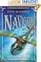 The Navigator