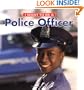 I Want To Be A Police Officer