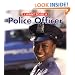 I Want To Be A Police Officer