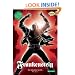 Frankenstein: The Graphic Novel (American English, Quick Text Edition)