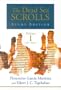 The Dead Sea Scrolls Study Edition-Two Vol. Set (Vol 1 & 2)
