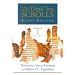 The Dead Sea Scrolls Study Edition-Two Vol. Set (Vol 1 & 2)