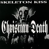 Skeleton Kiss