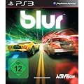 BLUR