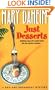 Just Desserts (Bed-And-Breakfast Mysteries)