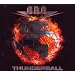 Thunderball (Ltd. Digibook + Bonus CD inkl. Multimedia Section)
