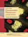 Contemporary Precalculus: A Graphing Approach, Media Update (with CD-ROM, PrecalculusNOW, iLrn Tutorial, Personal Tutor with SMARTHINKING Printed Access Card)