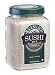 RiceSelect Sushi Rice, 36-Ounce Jars (Pack of 4)