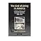 The Cost of Living in America (A Political History of Economic Statistics, 1880-2000) (Hardcover)