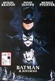 Batman Il Ritorno