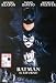 Batman Il Ritorno
