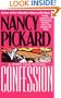 Confession (Jenny Cain Mysteries, No. 9)