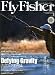 Fly Fisher (フライフィッシャー) 2010年 02月号 [雑誌]
