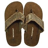 Rockport Sandals for Men