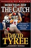 More Than Just The Catch: A true story of courage, hope, and achieving the impossible