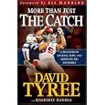 More Than Just The Catch