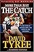  : More Than Just The Catch